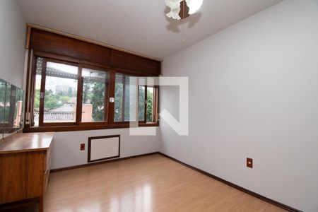 Apartamento para alugar com 130m², 3 quartos e 1 vagaquarto 1