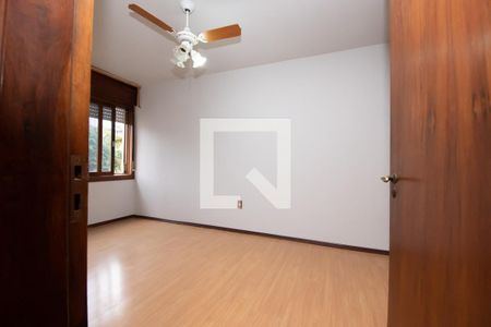 Apartamento para alugar com 130m², 3 quartos e 1 vagaquarto 1