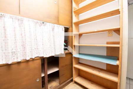 Apartamento para alugar com 130m², 3 quartos e 1 vagadespensa