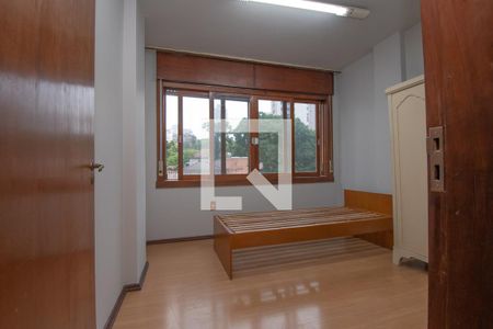 Apartamento para alugar com 130m², 3 quartos e 1 vagaquarto 2