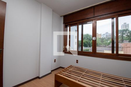 Apartamento para alugar com 130m², 3 quartos e 1 vagaquarto 2