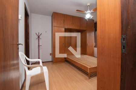 Apartamento para alugar com 130m², 3 quartos e 1 vagaquarto 3