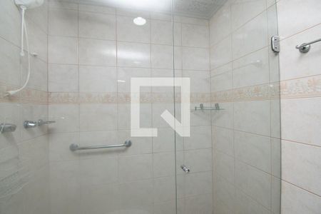 Apartamento para alugar com 130m², 3 quartos e 1 vagabanheiro social