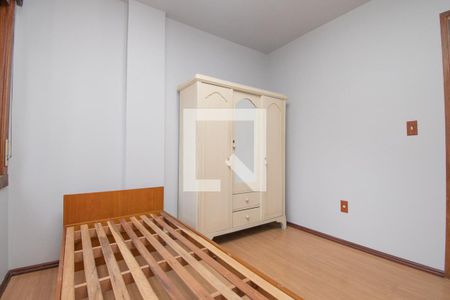 Apartamento para alugar com 130m², 3 quartos e 1 vagaquarto 2