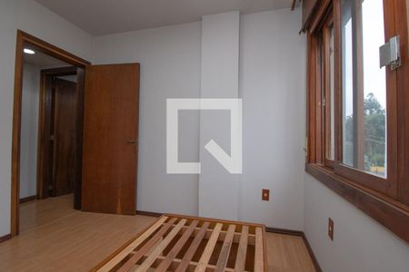 Apartamento para alugar com 130m², 3 quartos e 1 vagaquarto 2