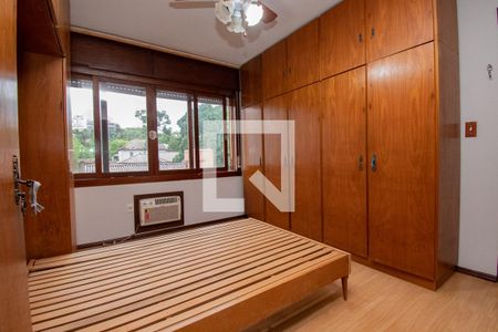 Apartamento para alugar com 130m², 3 quartos e 1 vagaquarto 3