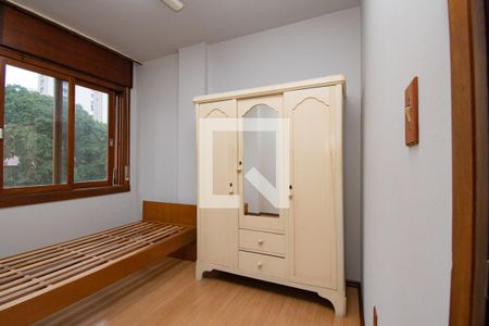 Apartamento para alugar com 130m², 3 quartos e 1 vagaquarto 2