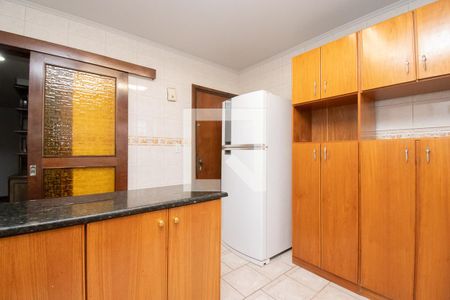 Apartamento para alugar com 130m², 3 quartos e 1 vagacozinha