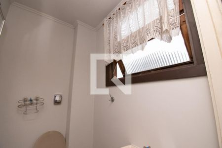 Apartamento para alugar com 130m², 3 quartos e 1 vagabanheiro
