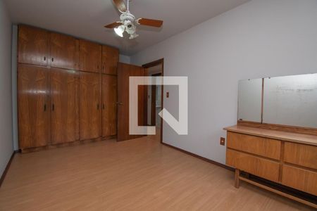Apartamento para alugar com 130m², 3 quartos e 1 vagaquarto 1