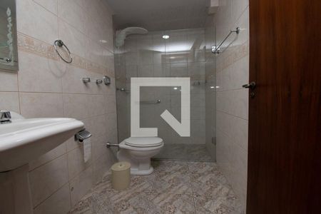 Apartamento para alugar com 130m², 3 quartos e 1 vagabanheiro social