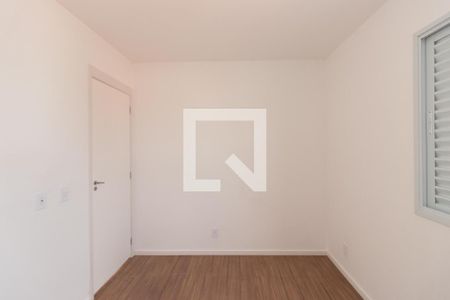 Apartamento para alugar com 47m², 2 quartos e 1 vagaQuarto 1