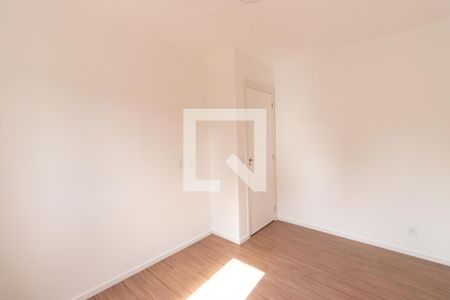 Apartamento para alugar com 47m², 2 quartos e 1 vagaQuarto 2