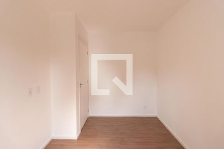 Apartamento para alugar com 47m², 2 quartos e 1 vagaQuarto 2