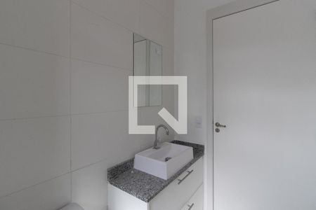 Apartamento para alugar com 47m², 2 quartos e 1 vagaBanheiro