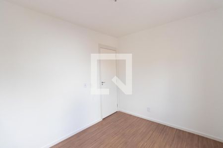Quarto 1 de apartamento à venda com 2 quartos, 46m² em Vila Maria, São Paulo