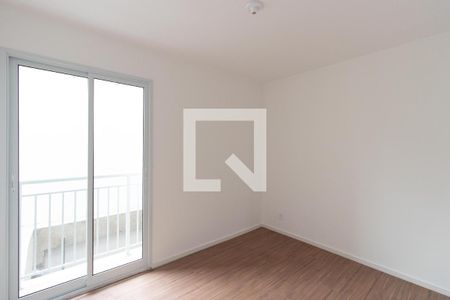 Sala de apartamento à venda com 2 quartos, 46m² em Vila Maria, São Paulo