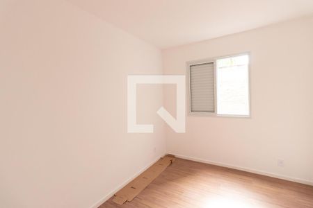 Apartamento à venda com 46m², 2 quartos e sem vagaQuarto 2