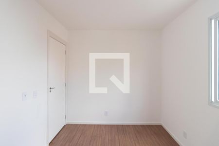 Quarto 1 de apartamento à venda com 2 quartos, 46m² em Vila Maria, São Paulo