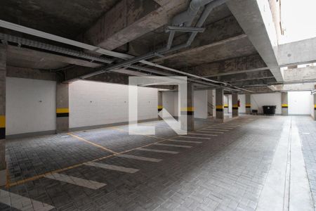 Apartamento à venda com 46m², 2 quartos e sem vagaGaragem