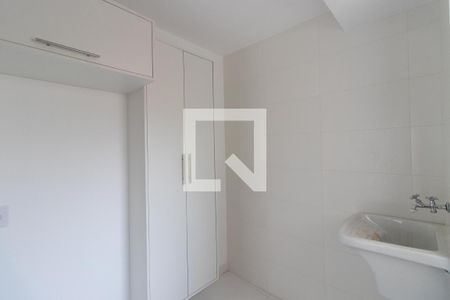 Apartamento à venda com 46m², 2 quartos e sem vagaÁrea de Serviço