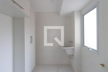 Apartamento à venda com 46m², 2 quartos e sem vagaÁrea de Serviço