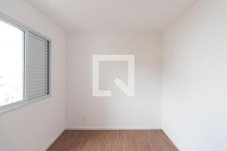 Quarto 1 de apartamento à venda com 2 quartos, 46m² em Vila Maria, São Paulo