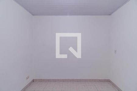 Sala de casa para alugar com 1 quarto, 67m² em Vila Santa Clara, São Paulo