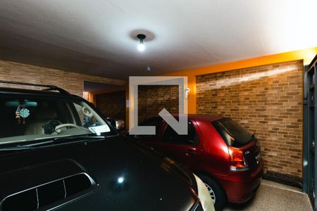 Casa à venda com 260m², 4 quartos e 2 vagasGaragem