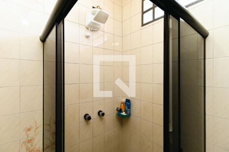 Casa à venda com 260m², 4 quartos e 2 vagasBanheiro 2