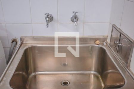 Casa à venda com 264m², 3 quartos e 2 vagas Casa à venda com 264m², 3 quartos e 2 vagasÁrea de Serviço Tanque