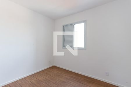 Quarto 1 de apartamento à venda com 2 quartos, 47m² em Vila Maria, São Paulo