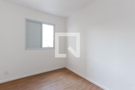 Quarto 2 de apartamento à venda com 2 quartos, 47m² em Vila Maria, São Paulo