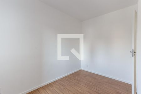 Apartamento à venda com 47m², 2 quartos e 1 vagaQuarto 2