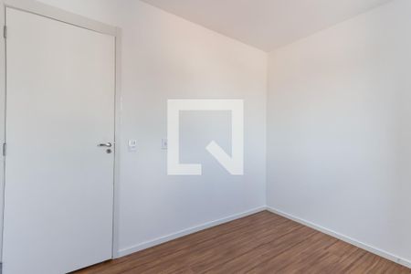 Quarto 1 de apartamento à venda com 2 quartos, 47m² em Vila Maria, São Paulo