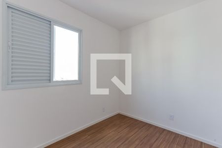 Quarto 1 de apartamento à venda com 2 quartos, 47m² em Vila Maria, São Paulo