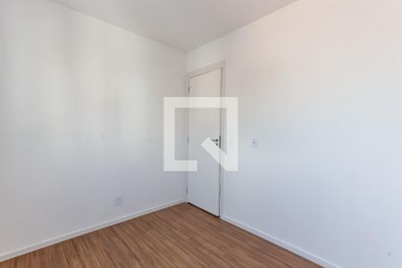 Quarto 1 de apartamento à venda com 2 quartos, 47m² em Vila Maria, São Paulo