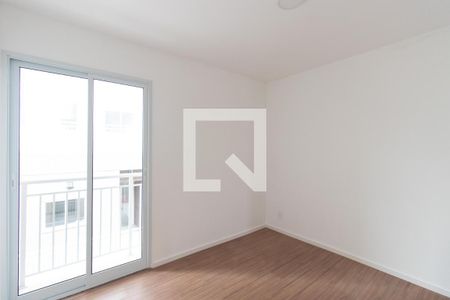 Sala de apartamento à venda com 2 quartos, 47m² em Vila Maria, São Paulo