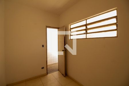 Apartamento para alugar com 120m², 3 quartos e sem vagaQuarto de Serviço