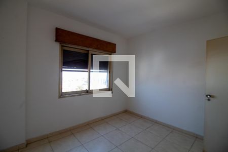 Quarto 1 de apartamento para alugar com 3 quartos, 120m² em Santo Amaro, São Paulo