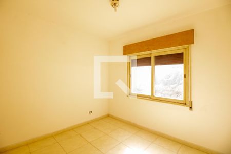 Apartamento para alugar com 120m², 3 quartos e sem vagaQuarto 3