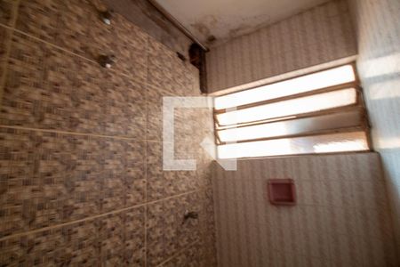 Apartamento para alugar com 120m², 3 quartos e sem vagaBanheiro 2