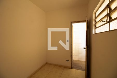 Apartamento para alugar com 120m², 3 quartos e sem vagaQuarto de Serviço