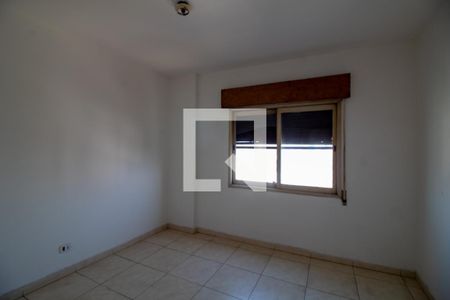 Quarto 1 de apartamento para alugar com 3 quartos, 120m² em Santo Amaro, São Paulo