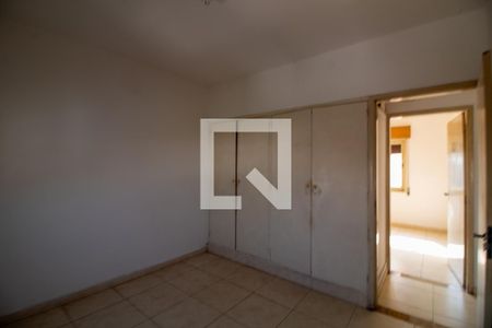 Quarto 2 de apartamento para alugar com 3 quartos, 120m² em Santo Amaro, São Paulo