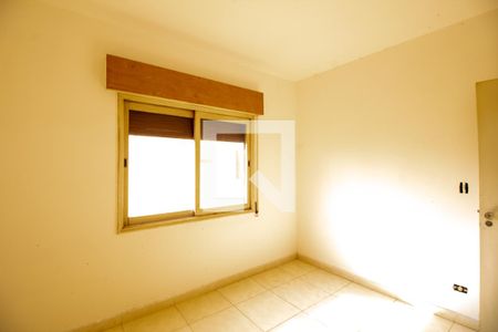 Apartamento para alugar com 120m², 3 quartos e sem vagaQuarto 3