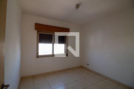 Quarto 2 de apartamento para alugar com 3 quartos, 120m² em Santo Amaro, São Paulo