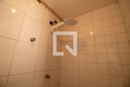 Apartamento para alugar com 120m², 3 quartos e sem vagaBanheiro de serviço