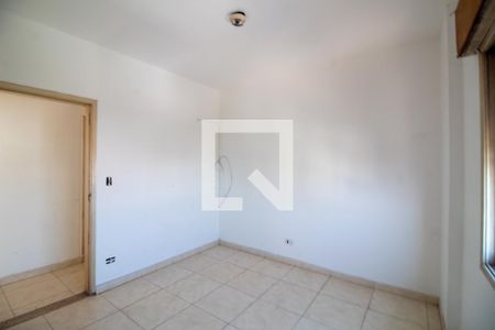 Quarto 1 de apartamento para alugar com 3 quartos, 120m² em Santo Amaro, São Paulo