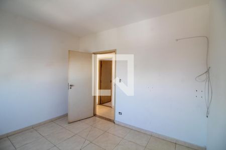 Quarto 1 de apartamento para alugar com 3 quartos, 120m² em Santo Amaro, São Paulo
